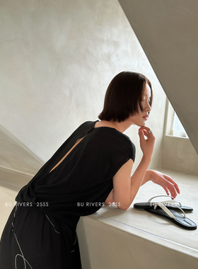 特价得BU CLASSIC2025爆款推荐后背小设计显瘦百搭通勤小衫14870