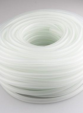 水泵抽水管牛筋管8MM12MM16MM20MM25MM32MM软管出水管防冻管