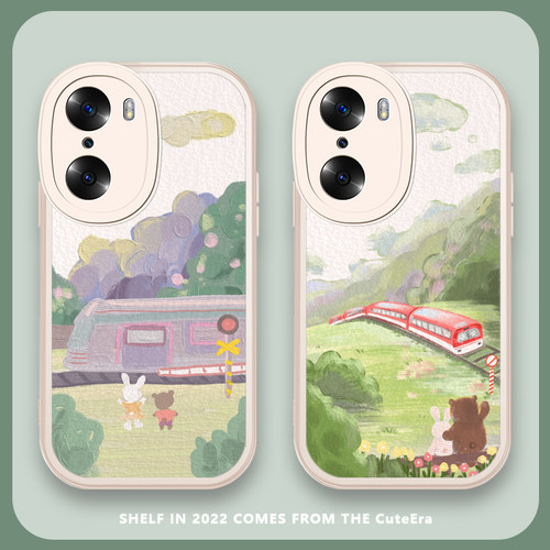 适用苹果iphone液态硅胶男女新款