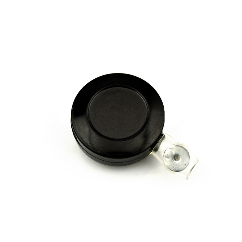 硬币消失器 钱币消失术 飞钱不见 带隔音皮 硬币魔术道具