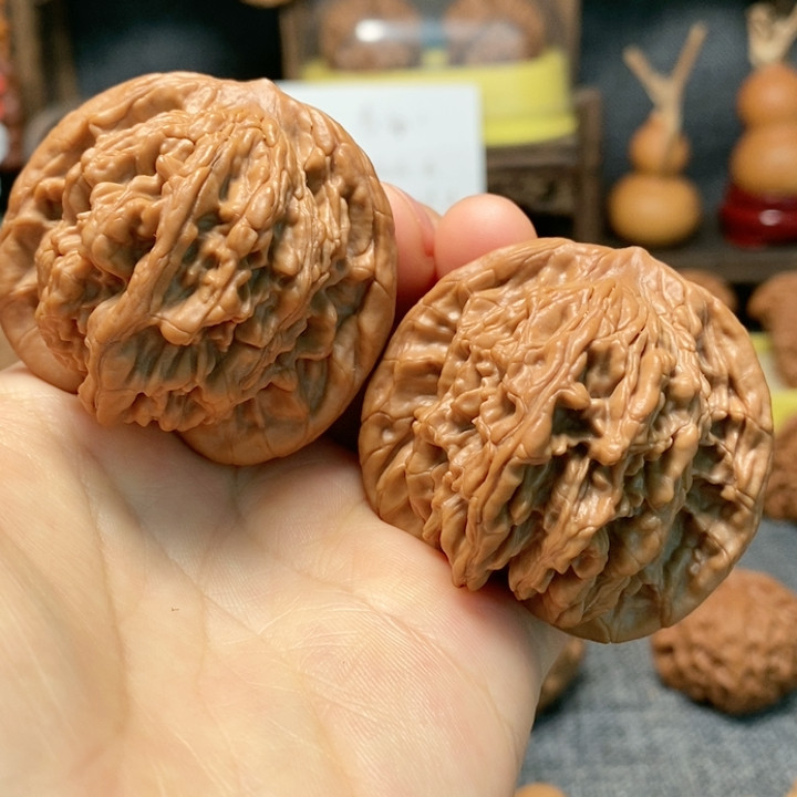 46.5狮虎兽