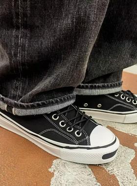 工装飞行员 KAMIYA 