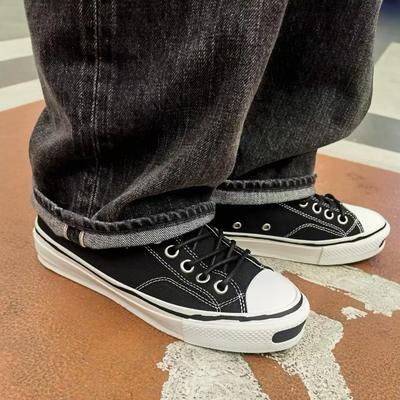 工装飞行员 KAMIYA 