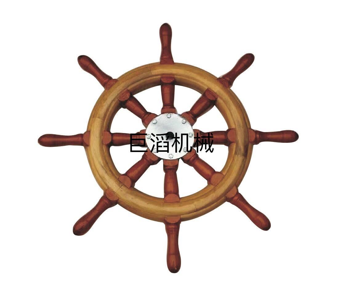 供应船舶舵机液压8手木头方向盘在类目 电玩/配件/游戏/攻略, 方向盘中 - 来自Buy2taobao.com提供专业的淘宝代购服务
