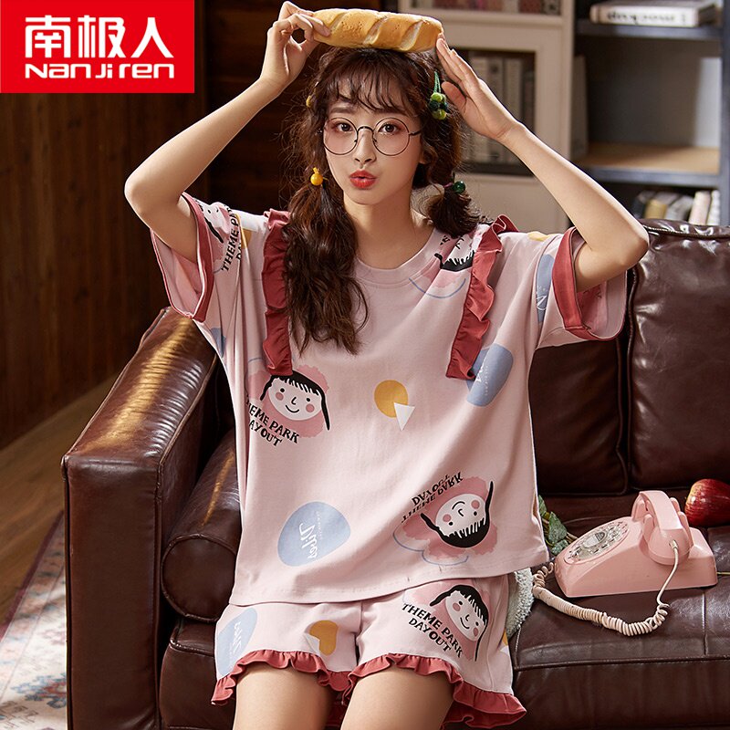 网友分享在meiguo.com的图片