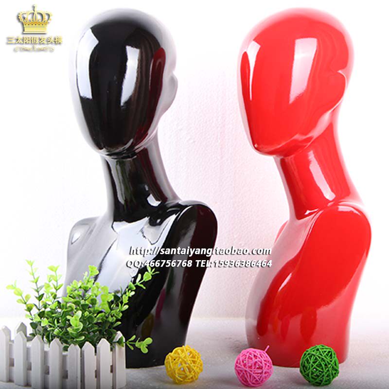 Accessoires pour perruques - Ref 229356 Image 5