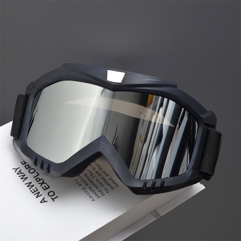 冬季户外滑雪眼镜男女潮网红出游登山跑步骑行防风太阳镜炫彩墨镜,ZIPPO/瑞士军刀/眼镜,太阳眼镜,淘宝优惠券,粉丝福利购,淘宝优惠卷