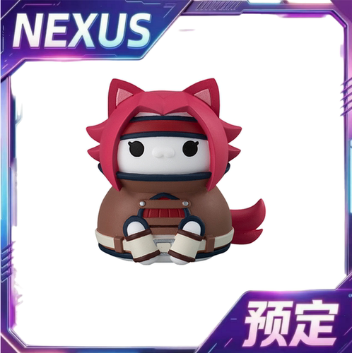 MegaHouse PROJECT 反叛的鲁路修 叛逆的鲁路喵[12月定金]