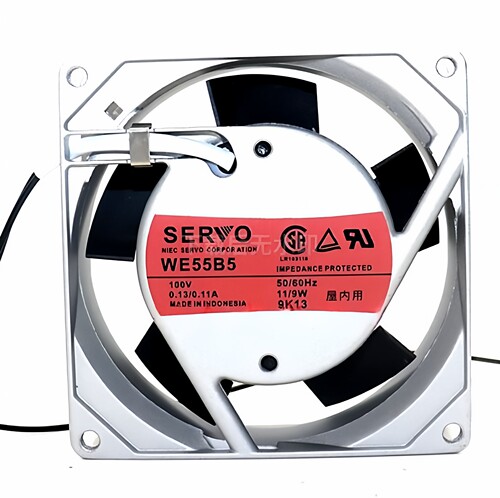 VE55B5100V7/6W散热器