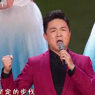 王传越 目光 独家制作 完整版伴奏 高品质伴奏 管弦伴奏