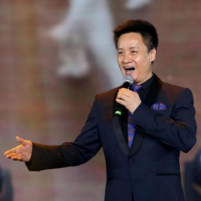 阎维文峨嵋酒家/你当兵的儿子在西部高品质伴奏无损原版管弦乐