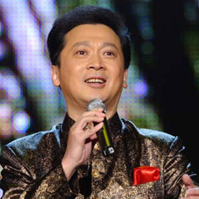 郁钧剑当兵的忠诚/军营小唱高品质伴奏无损音质翻唱伴奏演出比赛