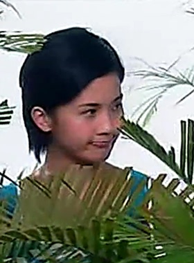 Twins Froggie Froggie 无伴唱纯伴奏 可带旋律