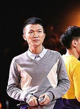 周深 李维 贝加尔湖畔  高品质伴奏 无损音质 好声音版