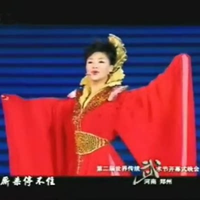 王丽达 花木兰 高品质伴奏 本店制作 带伴唱