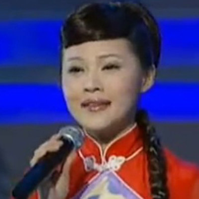 合唱 王欢 十送红军 高品质伴奏 无损音质 带伴唱 无伴唱