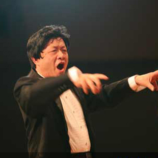 合唱 天路 陈国权版 本店编曲伴奏 无主旋 带主旋 送谱