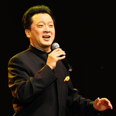 郁钧剑 知足者常乐 高品质伴奏 本店制作 管弦版