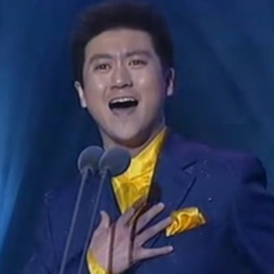 汤俊伴奏我的香格里拉清明上河图青歌赛伴奏原版伴奏真正原版