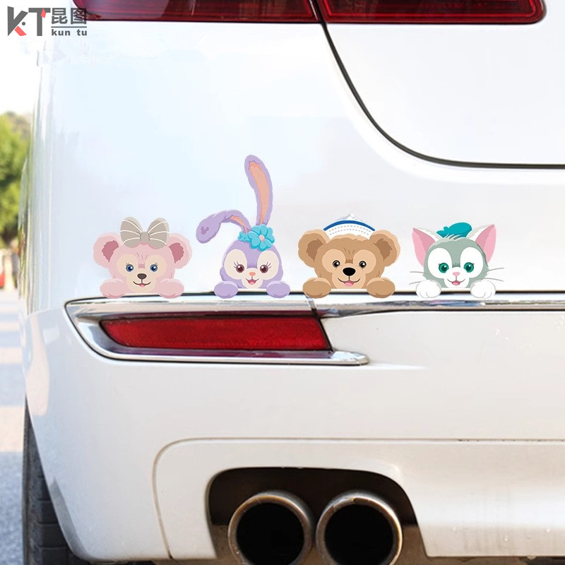 导气槽材质防水防晒撕开不留胶