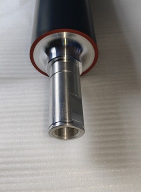 柯美C1085下辊 6085/6100/1100高寿命下辊， A5AW720401