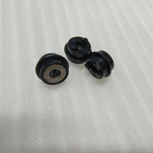 423 364 233 7722 7823 柯美283单向轮 7828 改良品