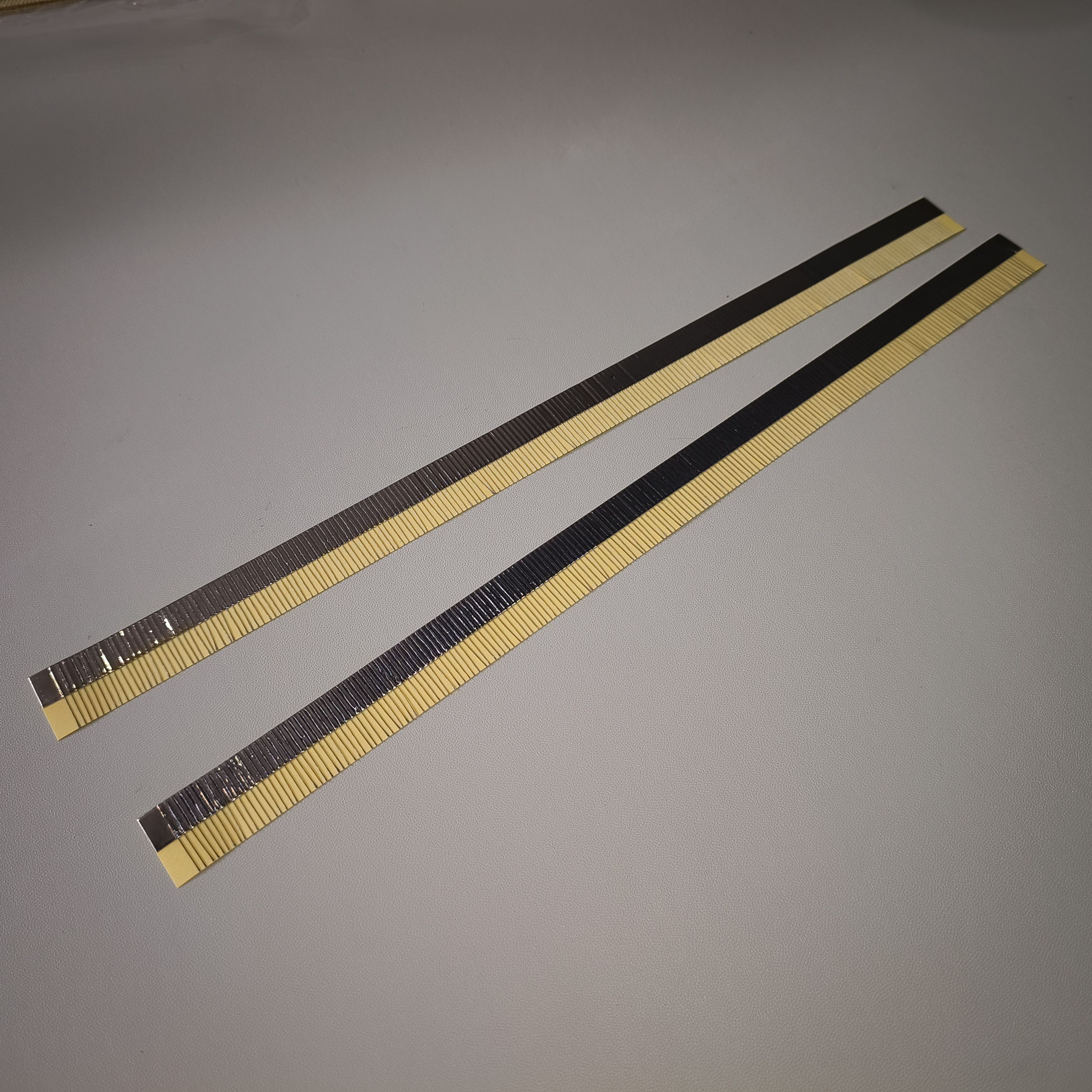 柯美1250分页器静电刷,原装正品951 1250 1052 6136 3070 1085