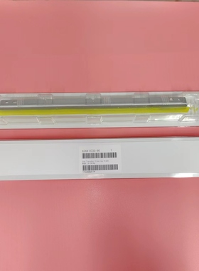 柯美C1085二转主刮 C1100  C6085 C6100 A5AWR73300定制品