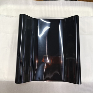 柯美C368转印带,全新原厂货.