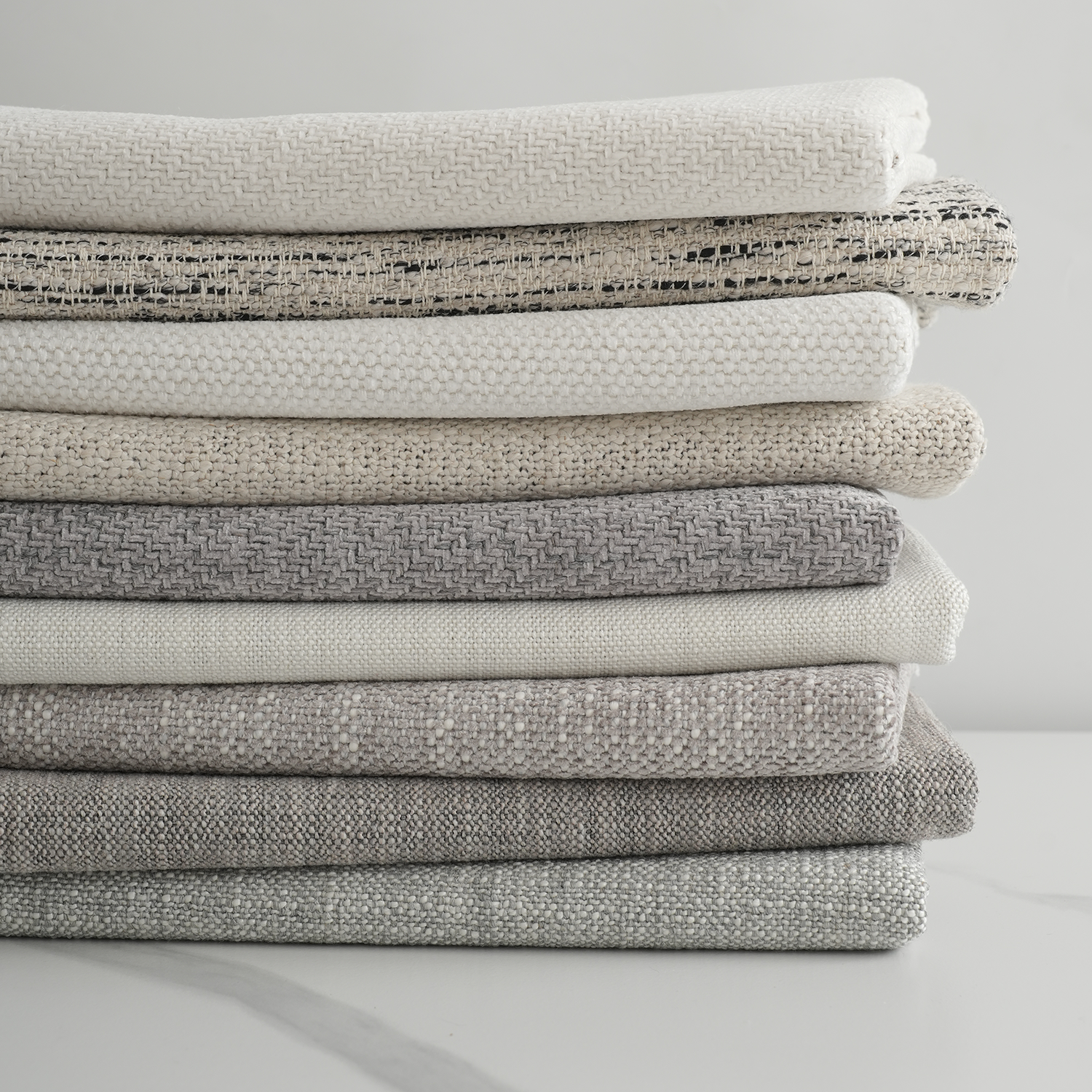 4加厚防起球粗棉麻布料订做粗麻沙发垫套罩拉链全包定制四季通用,居家布艺,海绵垫/布料/面料/手工diy,淘宝优惠券,粉丝福利购,淘宝优惠卷