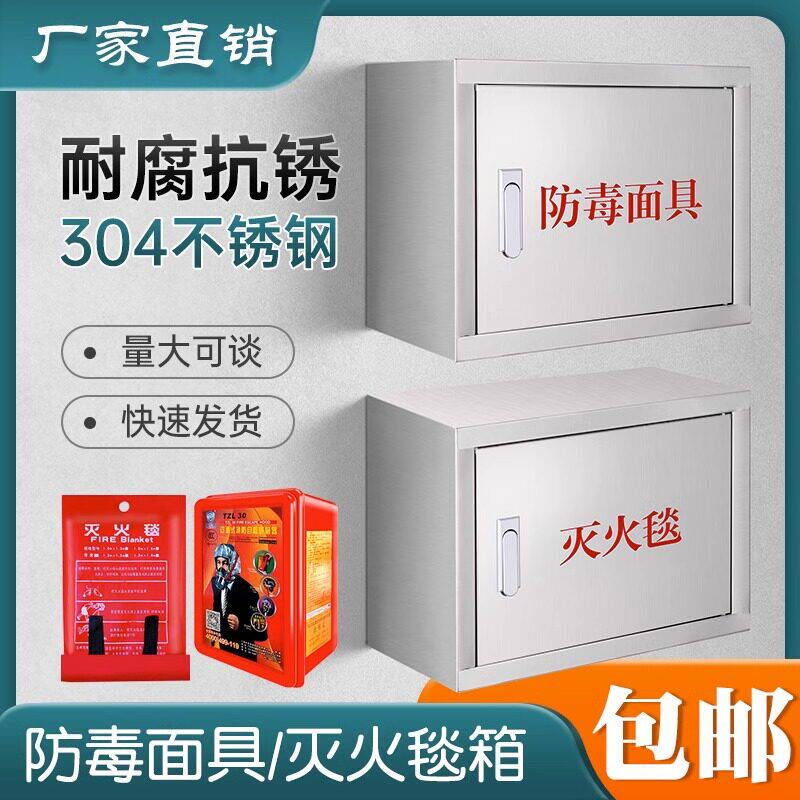 量大从优可开发票支持定制图片