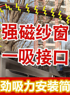 青岛解放j5jh6j6大威蚊网货车