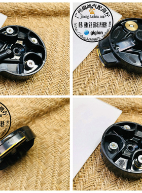 适用于奔驰 W140 S320 S600 W124 300E W126 300SE SL600 分火头