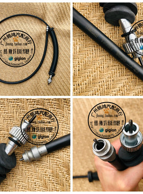 适用奔驰W124 200E230E 260E 280E 300E 200D 300D米表 里程表 线