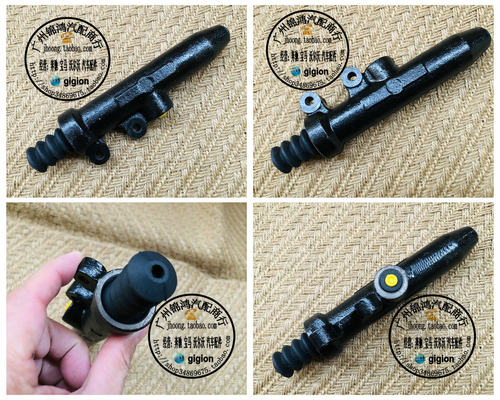 适用奔驰W123 W126 200E 230E 280E 260SE 280SE 300SE离合器总泵