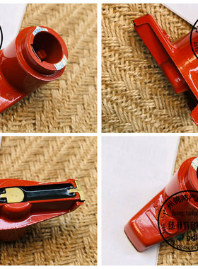 适用宝马 E23 E24 E28 E30 320 323 520 528 628CSi 728 分火头