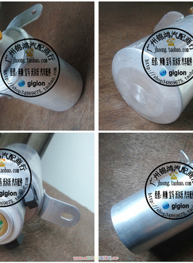 适用奔驰C208 CLK W202 C180 C200 C240 C280 C320 干燥瓶 雪种瓶