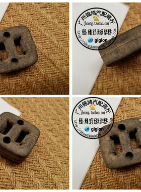 适用老奔驰 W124 W126 260E 260SE 280SE 300SE 560SE 排气管吊胶