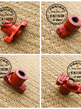 适用奔驰190E 200E 230E W124 W201 W123 W460 230GE M102 分火头