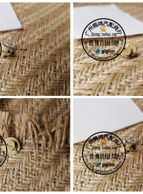 适用奔驰W210 W638 W168 W202 W163 W220 SL CLK 仪表灯泡 信号灯