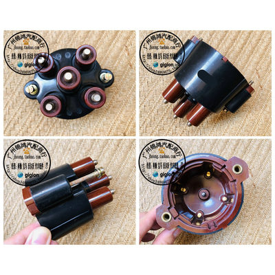 适用奔驰W460 W461W463 W124 W201 200GE 230GE 200E 230E 分火盖
