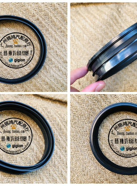 适用奔驰W163 ML270 ML320 ML350 ML400 ML430 ML500汽油泵密封圈