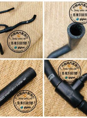 适用老奔驰 W163 ML320 ML350 M112 副水壶三通管 水箱三通管