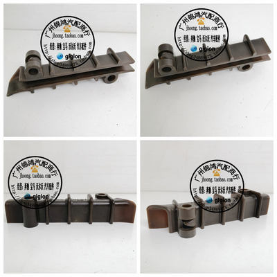 适用老奔驰 190E 200E 230E 230GE W123 W124 W201 W460 时规链板