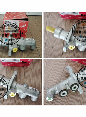 适用老奔驰W140 S280 S320 S350 W210 E280 E320 R129 SL刹车总泵