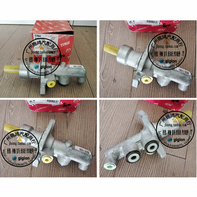 适用老奔驰W140 S280 S320 S350 W210 E280 E320 R129 SL刹车总泵