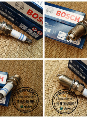 适用奔驰W202 W203 W210 W211 W220 W163 W639 VIANO VITO 火花塞