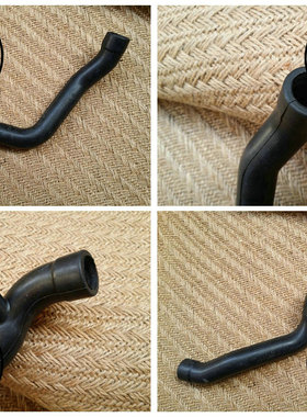 适用奔驰E500 E320 CLK320 VITO S320 S430 S500 G500 W211废气管