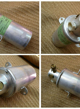 适用于奔驰W140 S280 300SE S320 S350 S500 S600 干燥瓶 雪种瓶