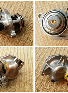 适用于奔驰 W251 R280 R350 CLS280 CLS320 SLK280 SLK320 节温器